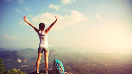 Съвети за безопасно пътуване за жени