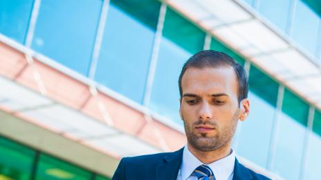 Как да имате успешен бизнес блог