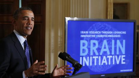 Тайната на мъжката харизма