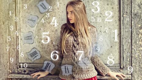 Според зодията: Защо трябва да се обичате повече