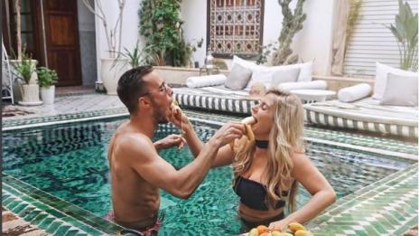 5 начина, по които диабетът се отразява на сексуалния ви живот