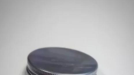 Как да си приготвим балсам за устни?