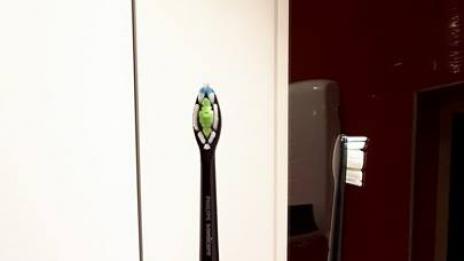 Белите и здрави зъби: Факт, а не мит или легенда