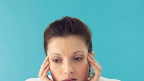 Кое е най-опасното време за килограмите ви?