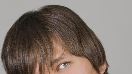 Мъжете по-трудно разпознават емоции