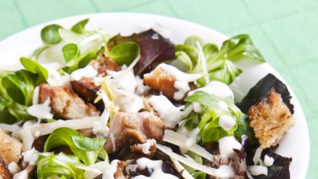 Здравните грешки, които жените правят