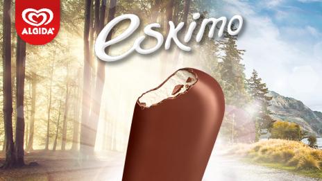 Шифърът на… свежото лято