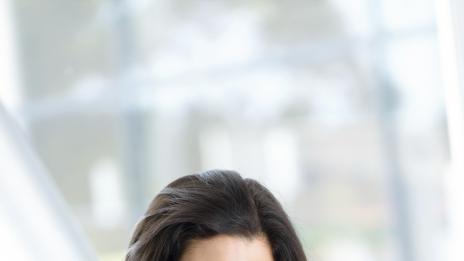 Вижте печелившите в играта „10 години Tialoto.bg“!