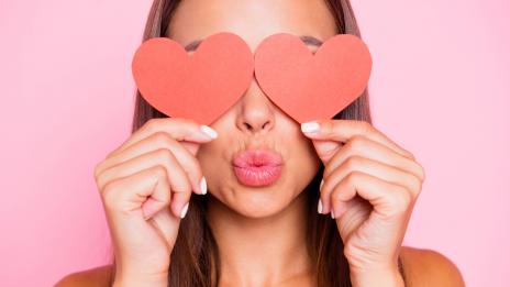 Хороскопът ви за 24 юли