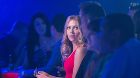 Няколко причини да си разделите сметката на първа среща