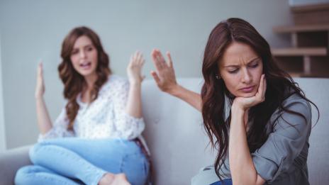 3 зодии, които винаги остават неразбрани