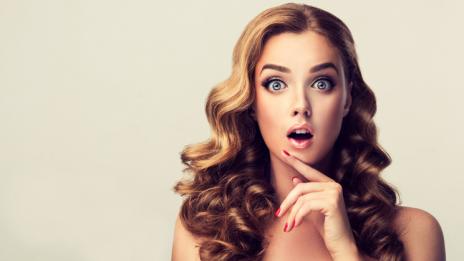 Приятелите ви скъсаха, ами сега?