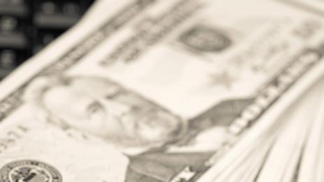 Най-глупавите начини за печелене на финикийски знаци в 21 в.