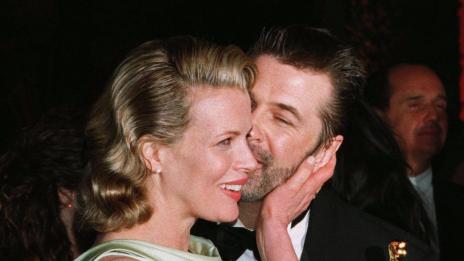 Най-грозните битки за попечителство на знаменитостите