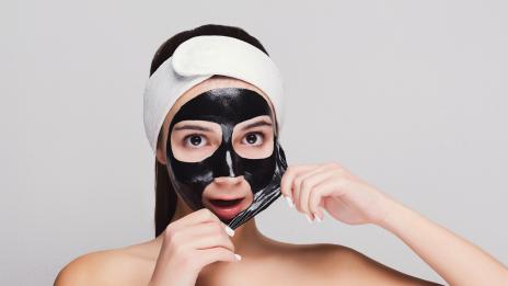 Популярни продукти за красота, които са безполезни