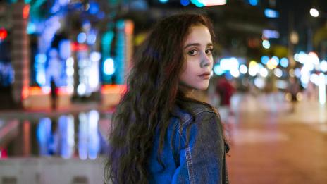 5 признака, че не сте готови за обвързване