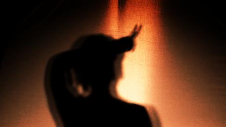 4 причини защо да следваме интуицията си в любовта