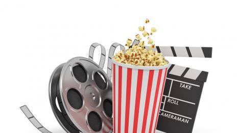 Актьори, които не получиха знакови роли