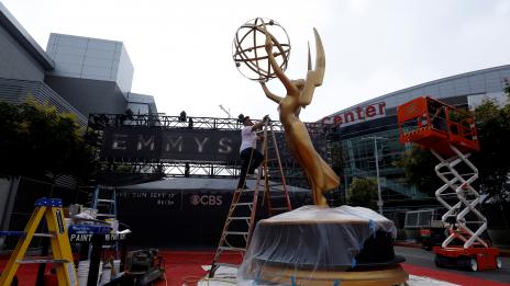 Въпреки недоволството: „Игра на тронове“ с рекордните 32 номинации за „Еми“