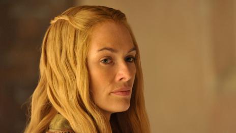 Лена Хийди бременна с второ