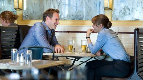 5 начина да спечелите уважението на мъжа