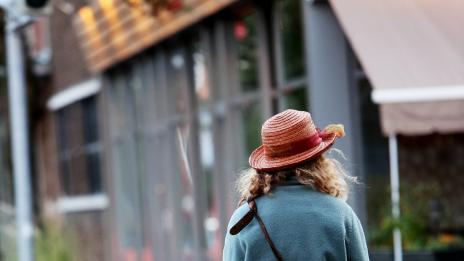 Колоезденето – полезно за физическото и психическото здраве