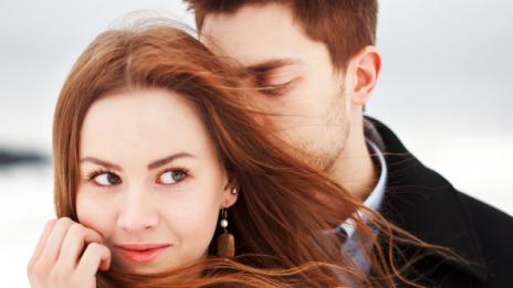 Нещата, за които любовта не е извинение