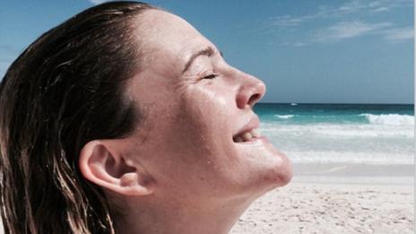 Кои знаменитости навършват 40 през 2015-та