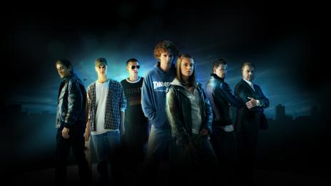 „TILT“ на крачка от „Оскар“