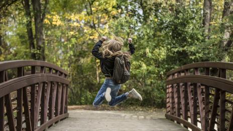 Тези зодии винаги постигат мечтите си