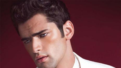 Кои са най-добре печелещите мъжки модели в света