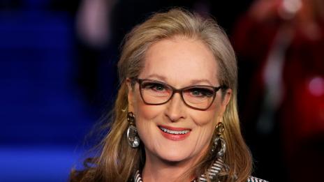 Знаменитости, които навършват 70 през 2019-а