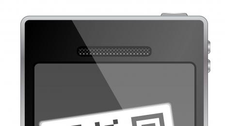 Скоро смартфоните ще ни търсят гаджета