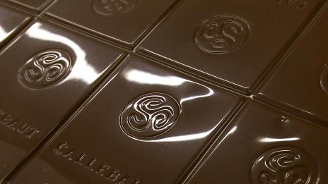 Не търсете стриди, ето 5 леснодостъпни секс храни!