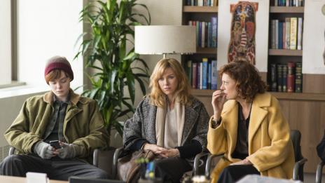 4 лъжи, които не трябва да изричате на интервю за работа