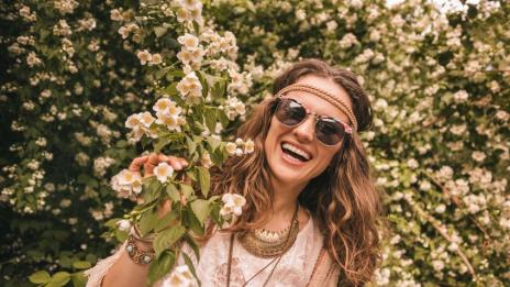 Хороскопът ви за 5 октомври