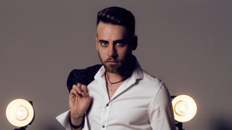 Често миете косата си? Спрете - увреждате я!