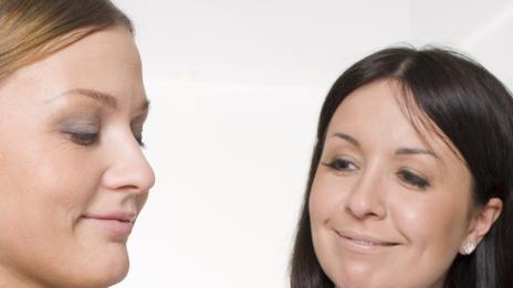 Тестват дишането, мерят кръвното и дават консултации  безплатно в Деня на здравето