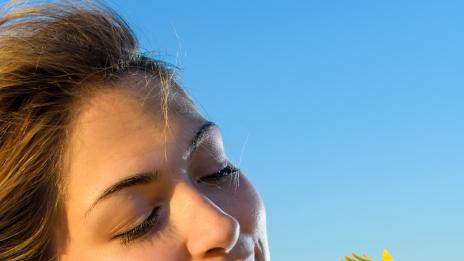 Как да откриете своя вътрешен глас