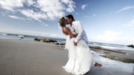 На какво трябва да се научите преди да се ожените отново