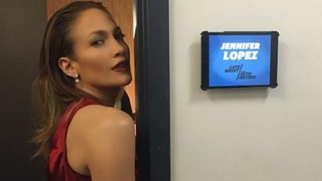 Джей Ло: Ставам по-добра с възрастта!