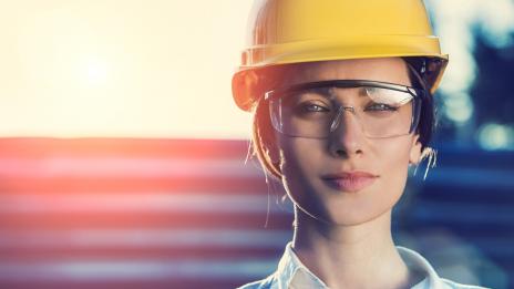 Коя кариера е най-подходяща за всяка зодия? (II част)