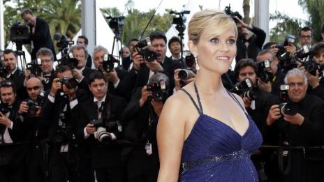 Съвети за красота за миньончета