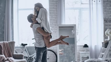 5 секс тайни, които всяка жена трябва да знае