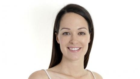 Бременните дами трябва да ограничат кафето, за да не родят по-малки бебета