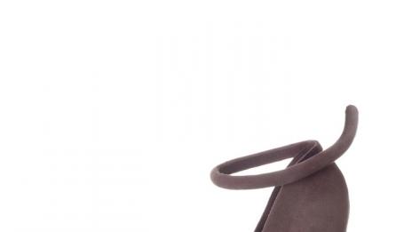 Израелското виждане за високи токове