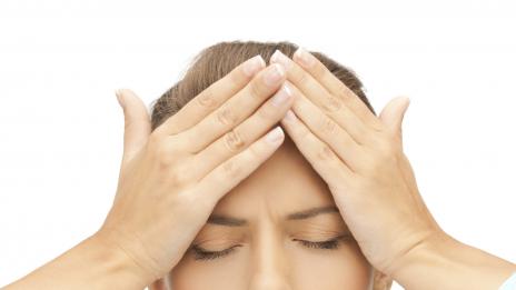 5 навика, които водят до депресия