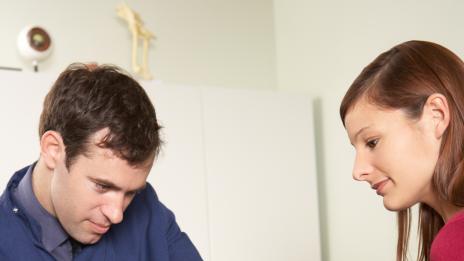 7-те най-популярни извинения пред ветеринара