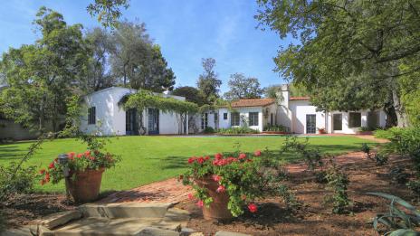 Продават къщата на Мерилин Монро срещу 7 милиона долара