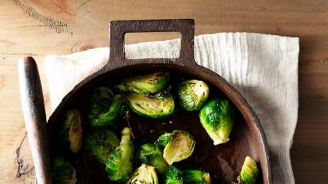 8-те препятствия по време на диета